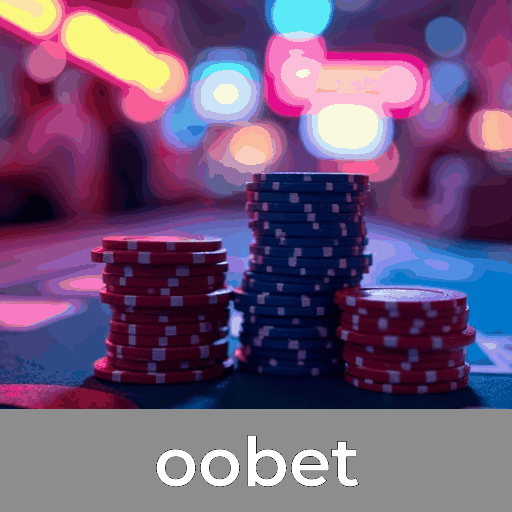 Experiência Real com Roleta e Blackjack no Oobet: Viva o Casino VIP Brasileiro