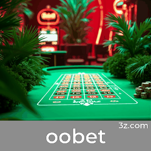 Sinta a Emoção dos Jogos de Cassino na oobet e Ganhe Mais!