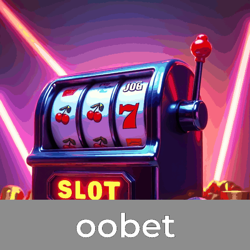 Oobet: Ação Imediata e Recompensas no Crash