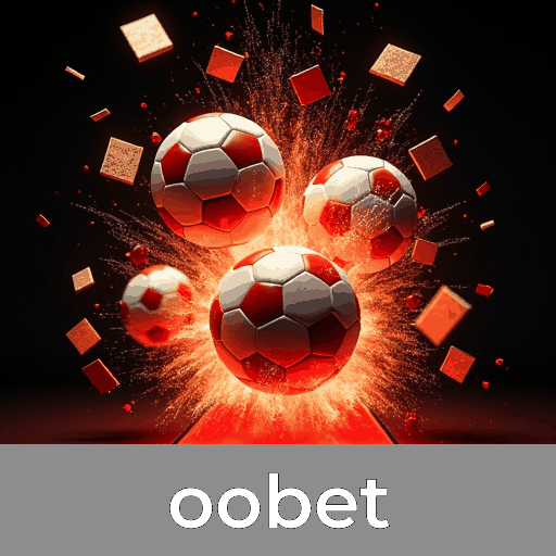 Oobet: A Experiência de Casino Mais Autêntica do Brasil