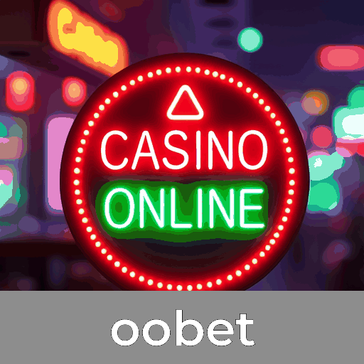 Promoções Imperdíveis da oobet: Sua Oportunidade de Ganhar Mais!