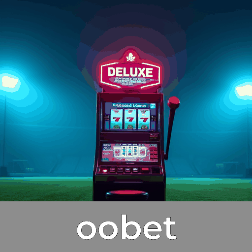 Descubra os Benefícios Exclusivos da oobet com Promoções Especiais
