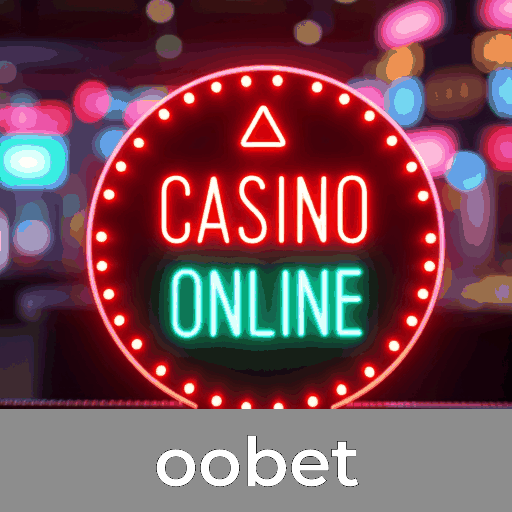 Descubra os Jogos de Cassino Diversos no Oobet: Experiência Única