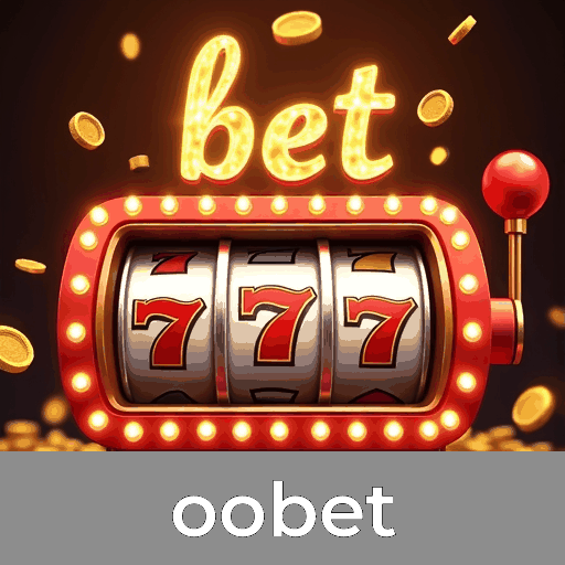 Explore o Crash da Oobet: Ganhe com Estratégias Avançadas