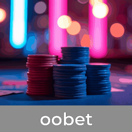 Descubra o Mundo de Slots na oobet: Diversão e Prêmios
