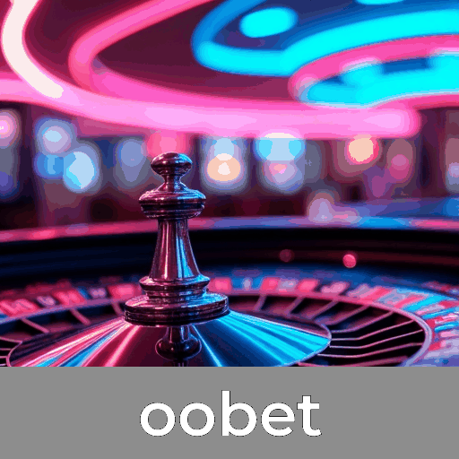 Descubra o Acesso Rápido e Seguro no oobet: Login Simplificado