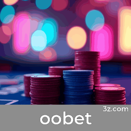 Oobet: Jogo em Tempo Real e Emoção para Brasileiros
