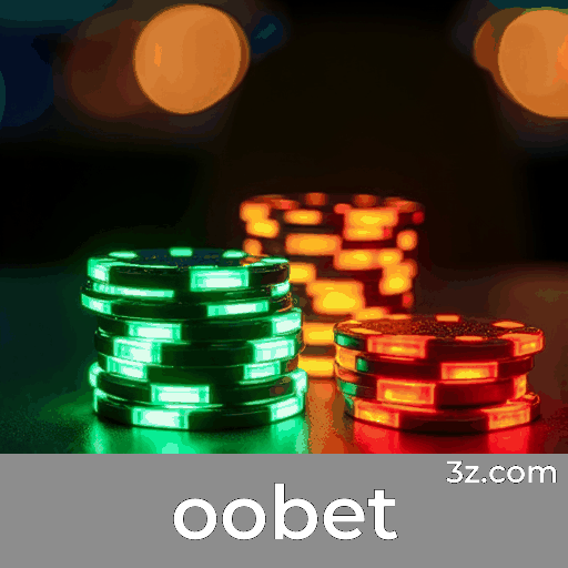 Análise Sistemática de Promoções para Incrementar Retornos na Oobet