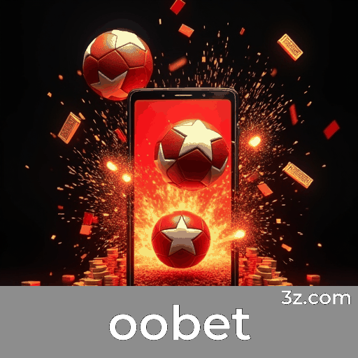 Estratégias de Apostas Esportivas: Lucro de 30% com oobet
