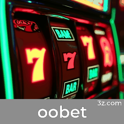 oobet