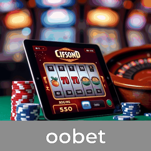 oobet.com - Descubra o Melhor em Apostas Online no Brasil - oobet