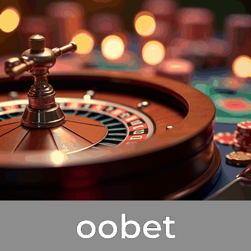 Promoções Imperdíveis da oobet: Sua Oportunidade de Ganhar Mais!