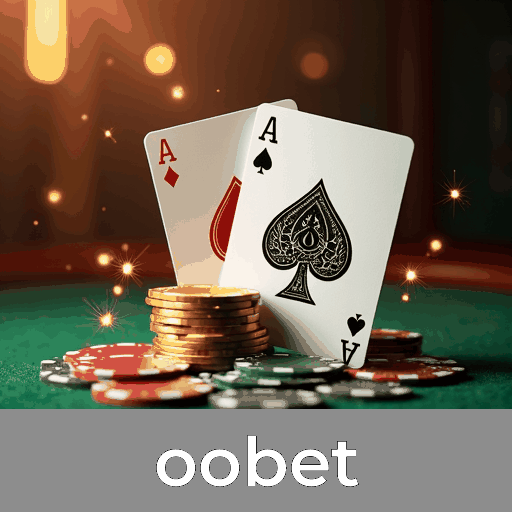 Oobet: Descubra as Apostas Esportivas no Coração do Brasil