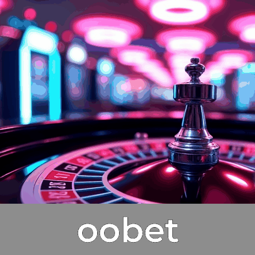 Descubra a Segurança Imbatível do Oobet com Serviços Profissionais
