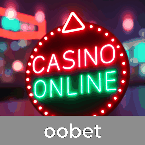 Oobet: Ação Imediata e Recompensas no Crash