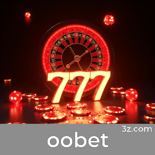 oobet