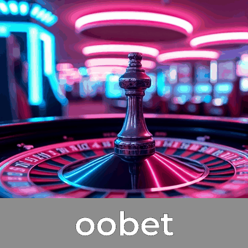 Experimente o Login Seguro com oobet: Proteção Avançada