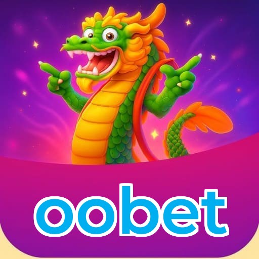 oobet: Seu Cassino Online Confiável e Seguro