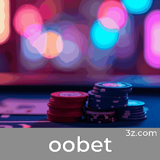 oobet: Seu Cassino Online Confiável e Seguro