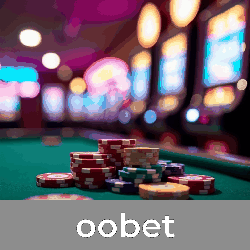Descubra os bônus incríveis da oobet com promoções especiais