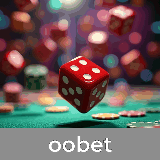 Bônus e Promoções Únicas da oobet: Ganhe Mais!