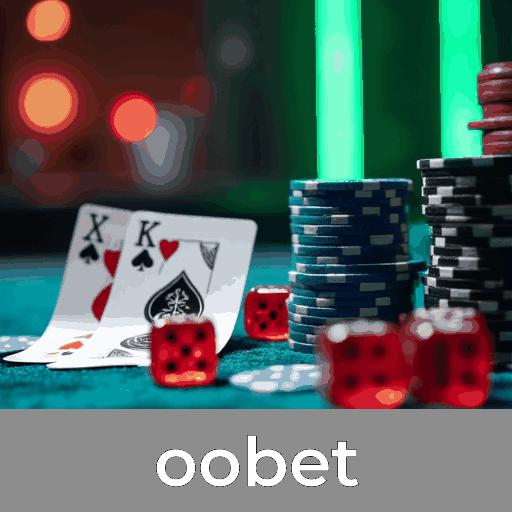Oobet: A Excelência em Apostas Esportivas no Brasil