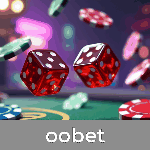 Descubra o App Oobet: Apostas Móveis com Facilidade e Segurança