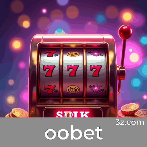 Desbloqueie Privilégios Exclusivos com Sua Conta oobet