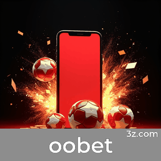 oobet