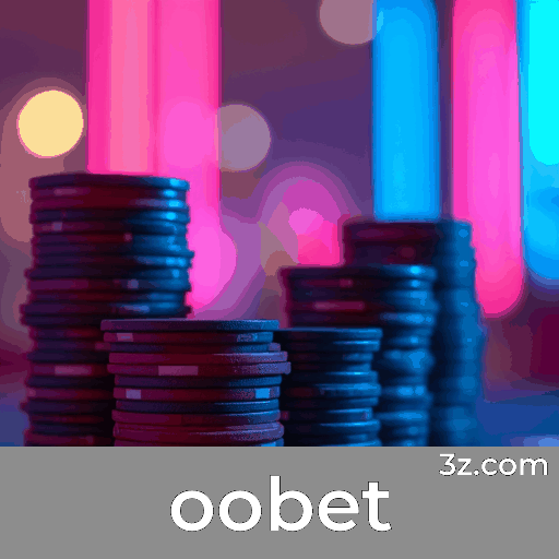 oobet: Seu Cassino Online Confiável e Seguro