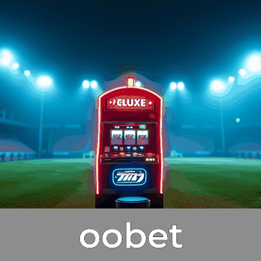 Oobet: Aplicativo de Apostas Prático e Completo