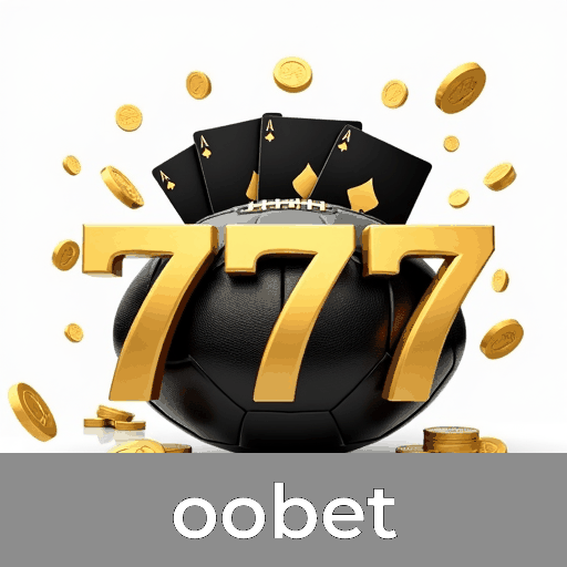 Oobet: Onde Segurança e Serviços Profissionais se Encontram