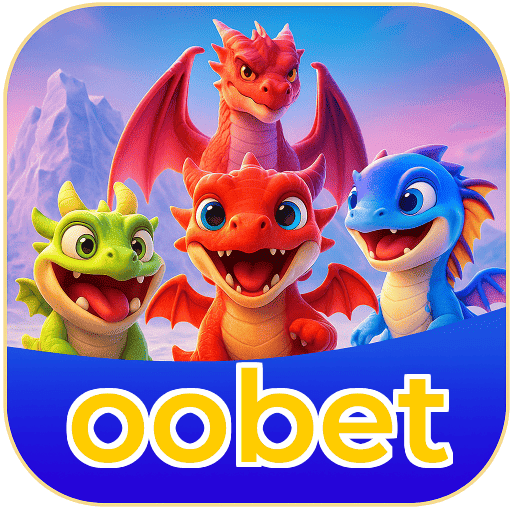 Oobet: Seu Cassino Online Seguro e Premiado