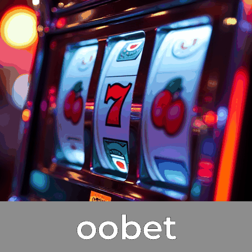 Oobet: A Experiência de Casino Mais Autêntica do Brasil