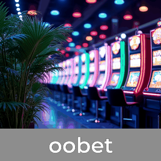 Experimente o Login Seguro com oobet: Proteção Avançada