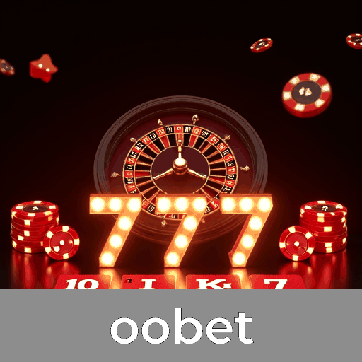 oobet: Slots - Prêmios Gigantes, Jogos de Mesa - Estratégia, e Mais