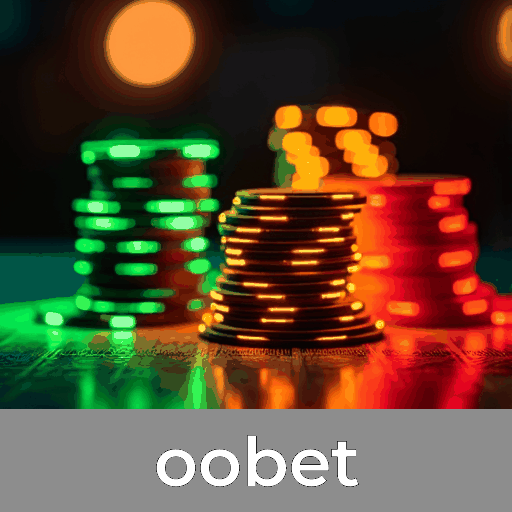 Oobet: Seu Cassino Online Seguro e Premiado