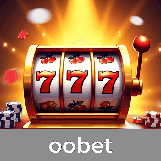 Oobet: Aplicativo de Apostas Prático e Completo