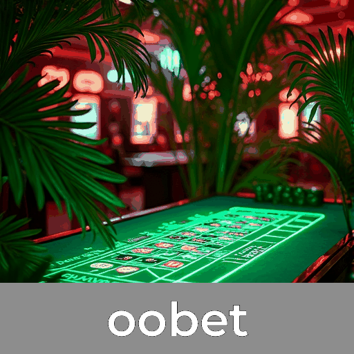 Bônus e Promoções Únicas da oobet: Ganhe Mais!