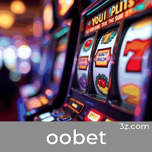 Explore a Convergência de Tecnologias e Experiências Disruptivas com oobet