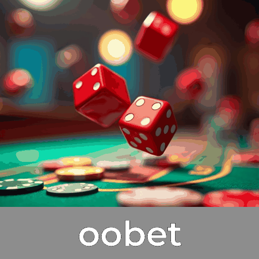 Oobet: A Excelência em Apostas Esportivas no Brasil
